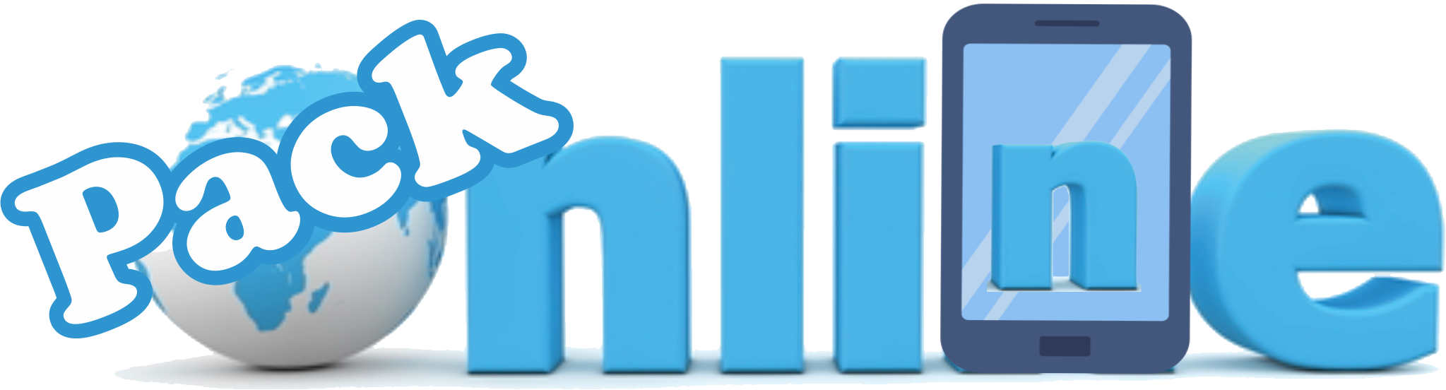 Logo de la empresa